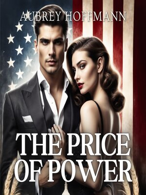 cover image of The Price of Power